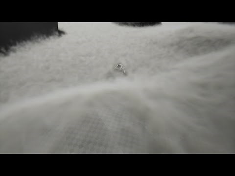 UE4: Interactive Fog Overview