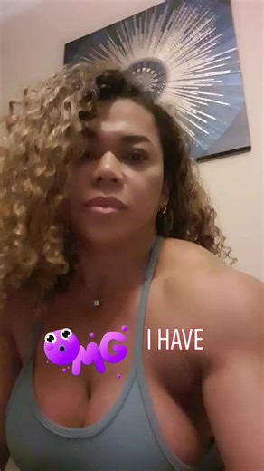 Videos de Amymusclefit_Ifbbpro (@amymusclefit) con “original sound - Aisha”