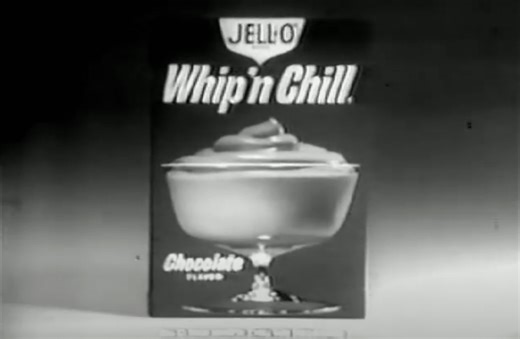 10 60s Snacks That Were Awful