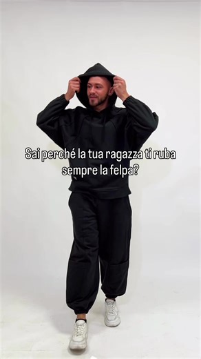 Video di piccinini (@pcn_piccinini) con audio originale - piccinini