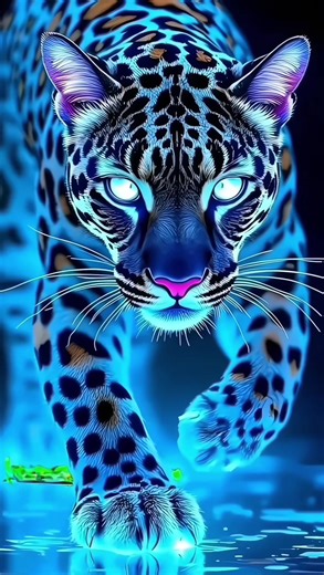 Stunning 3D iPhone Wallpaper: 8K HD Tutorial