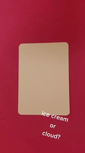 CreatedByImrie on TikTok