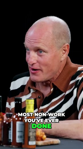 Surfer Dude: Funniest Movie Set Ever? McConaughey's Vibe #shorts