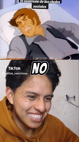 Candy Candy Capítulo 61: La Realidad de Ricos y Pobres