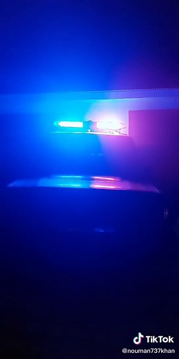 Nouman737khan on TikTok