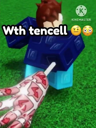 The counter glove dance is kinda sus ‪@Tencell‬ 😳🤨 #shorts