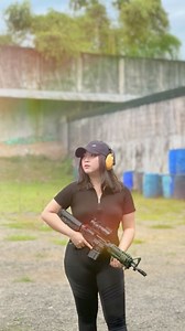 48K views · 3.3K reactions | Paki cancel daw po muna ang selos  #firingrange #tobsgi | Ka Marielle | Facebook