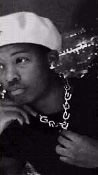 Hard Ken Carson Type Beat Opium | Free Hardrock Type Beat#typebeat #opiumtypebeat #kencarsontypebeat