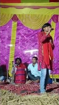 Chandan kumar official mobile phone number 6205497216 #song #hindiganabhojpuriganakaiselikhe #bhojpu