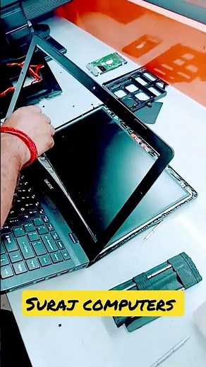 Contact Acer | Quick Response for Tech and Customer Service| Acer service center in Delhi NCR