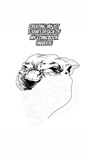 Would YOU Cop One???🤔 #oddlysatisfying #comicbookuniverse #merch