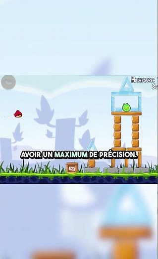 créer un jeu mobile gratuitement disponible sur le play store avec unity