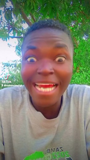 Good evening Kashishicomedy #kashishiconedy #kalulukuluku #ubutekobwatushishi #simicare #FireChallenge #comedy #umwaume #international #interior #job | Kashishicomedy