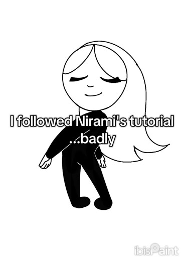 Desafíos de la Animación: Aprendiendo con Nirami