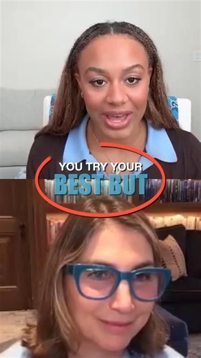 Totally Booked with Zibby on Instagram: "Zibby welcomes former @dancemomstv star @niasioux to the podcast to discuss her powerful new memoir, BOTTOM OF THE PYRAMID: A Memoir of Persevering, Dancing for Myself, and Starring in My Own Life. Tune in to hear all about her experiences growing up on reality TV, dealing with pressure and criticism, and learning to stay true to herself."