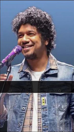 Top 10 Iconic Papon Songs