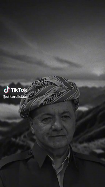 فيديوهات أنشأها FGHJK (@fghjk7534) باستخدام الصوت الأصلي - FGHJK