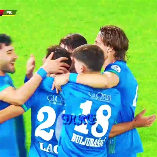 MKE COMEBACK #çokizlenen #football #keşfet #edit #rize #futbol #laci #bjk #fb #keşfetbeniöneçıkar