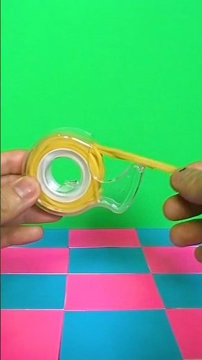 Best Spaghetti Recipe #diy #cooking