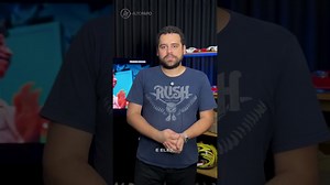 Mais de 360 carros antigos foram usados para recriar o Recife dos anos