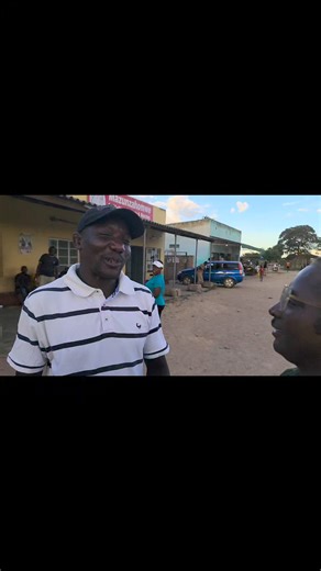 Baba Bona varikwaKutama Zvimba | JAH BOBO official