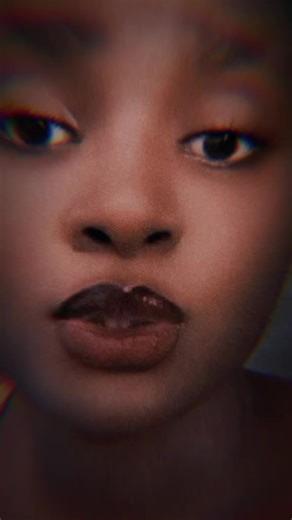 💗❣️Extra baby❣️💗 (@extrabeb)’s videos with original sound - Nyuki tety
