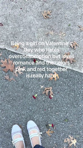 Embracing Romance on Valentine's Day as a Libra Venus