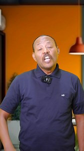 #vmlanguage #arabic #language #Ethiopia | ቪ.ኤም ቋንቋ - Vm Language