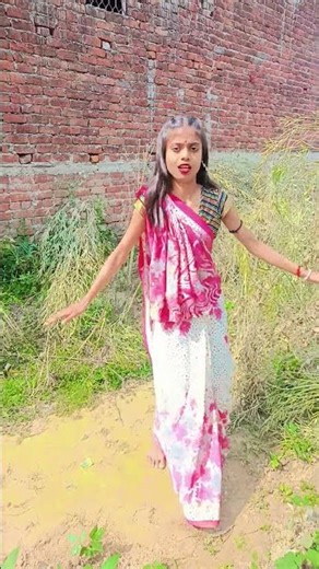 #Bhojpuri gana#nache lu tu hun jhakjhor a bhauji