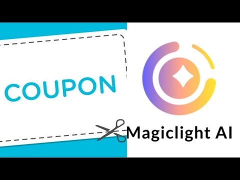 Magic Light AI Magic Light AI Invitation Code Magic Light Ai Review