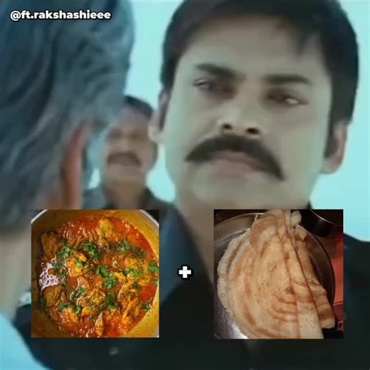 రాశి ★ on Instagram: "This combo!! 😋😭🤌🏻 . . Here's a longer Instagram description for Airtel: "Airtel is more than just a network; we’re a bridge connecting people, communities, and businesses across the globe. With cutting-edge technology, seamless communication, and innovative digital solutions, we are committed to transforming lives and empowering millions to stay connected anytime, anywhere. Whether it's blazing-fast 4G and 5G internet, world-class customer service, or digital entertainm