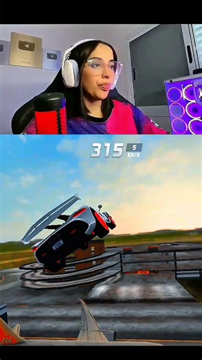 𝐈𝐌𝐏𝐎𝐒𝐒𝐈𝐁𝐋𝐄 ☠️ 𝐄𝐗𝐓𝐑𝐄𝐌𝐄 𝐂𝐀𝐑 𝐃𝐑𝐈𝐕𝐈𝐍𝐆 𝐒𝐈𝐌𝐔𝐋𝐀𝐓𝐎𝐑 𝐆𝐀𝐌𝐄😍𝐒𝐇𝐎𝐑𝐓𝐒 𝐒𝐔𝐏𝐏𝐎𝐑𝐓 𝐌𝐄