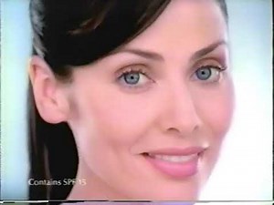 Global Edmonton TV Commercials - December 12, 2004