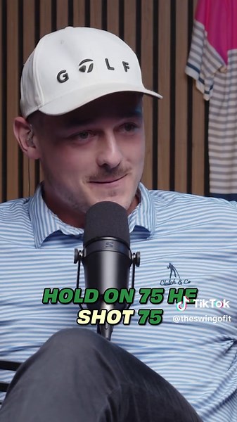 Stableford Golf Explained: Scoring and Tips