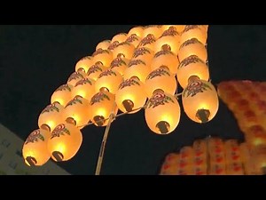 秋田市『俺たちが継ぐ光』（未来の守り人賞）#あきたふるさとCM