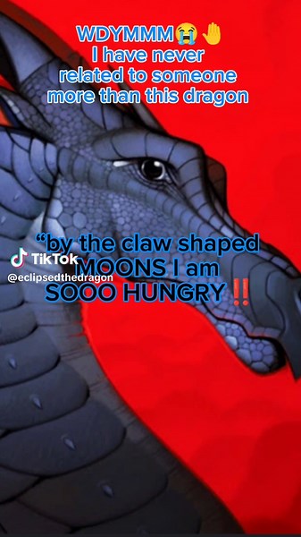 Relatable Food Moments and Wof Memes