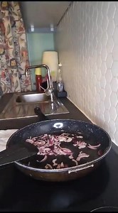 HOW TO MAKE PERFECT SPHAGETTI SAUCE Please, watch till the end! #cooking #foodlovers #spaghettibolognese #familymeal #fypシviralシ | Rosemary Kitchen