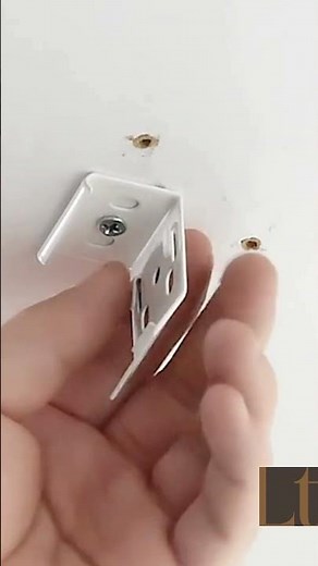 How to install roman shade