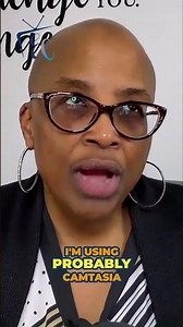 Smartphone Video Recording & Editing: My Top 3 Apps! #shorts