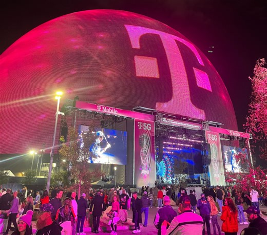 Everything You Need To Know About T-Mobile's T-Life Rewards - Talk Android