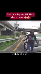 🚗 Stay Safe with the Saker Dual Dash Cam! 🚗 ✅ Front & Rear Recording – See it all, everywhere. � ✅ Crystal-Clear Video – Day or night, never miss a detail. 🌙☀️ ✅ Easy Setup – Install in minutes, drive with confidence. ⏱️ Perfect for commutes 🚦 or road trips 🏞️, this dash cam has you covered! 👉 Grab yours now and drive smarter！ | Sakerplus