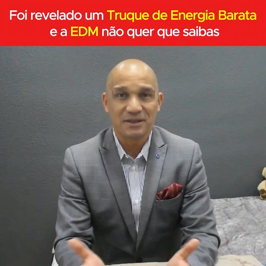 Juliana Macuvele on Reels