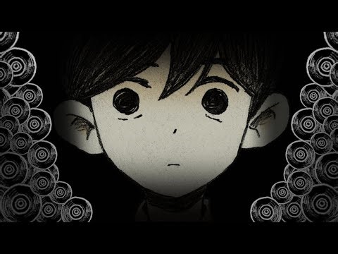 OMORI Speedrun, but all the music is Randomized...