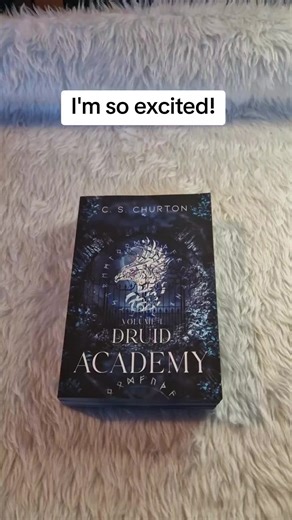 I can't wait to send these special edition paperbacks out! Magic academy set in the UK with found family and hippogriffs! #booktok #magicacademy #urbanfantasy #fantasybookrecs #specialeditionbooks