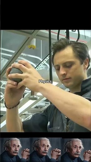 🚲😱 He Rode a Bike Over the Obstacle Physics Shocked Everyone!