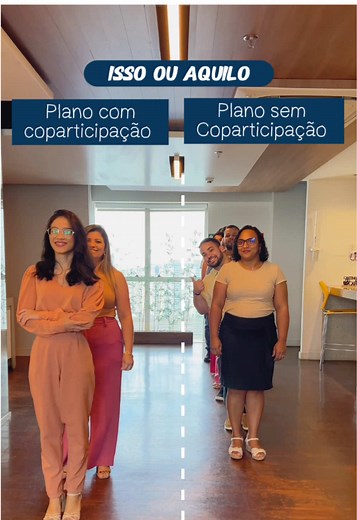 Unity Saúde: A Melhor Escolha para Seu Plano de Saúde