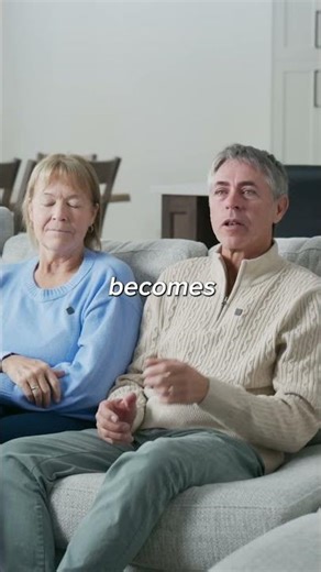 A Country Home in a Subdivision