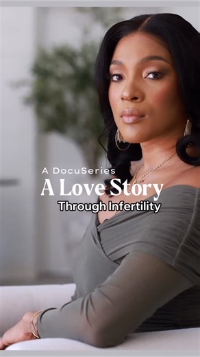 Chinyere “ChiChi” Okpaleke M.D. on Instagram: "Six years ago, my journey with infertility began. I never imagined I’d share this chapter of my life publicly, but I made a promise to God — that I would glorify His name through my testimony, not just the outcome. God showed me that faith lives in the middle of waiting, in the middle of hurting, and in hoping. I’m choosing to honor that promise. This is my most vulnerable offering, and yet the one I know will impact far beyond what I can see right 