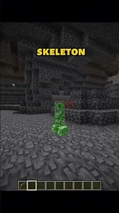 I didn't actually do that... 💀