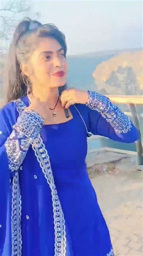 bam digi digi bam bam # viral song # hindi # bollywood song